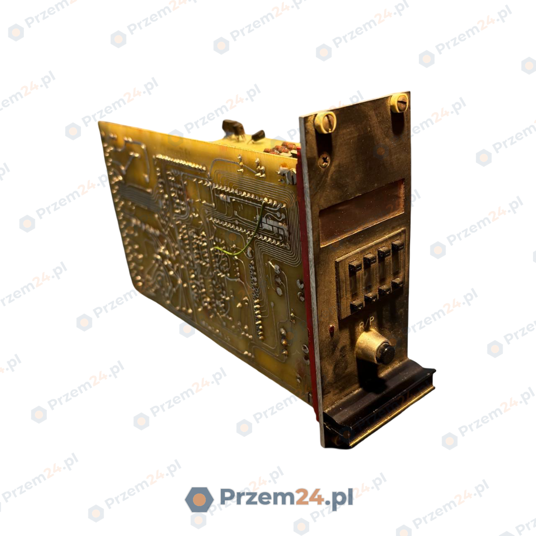 10760.04-LS-Przemysłowy-moduł-nastawczy