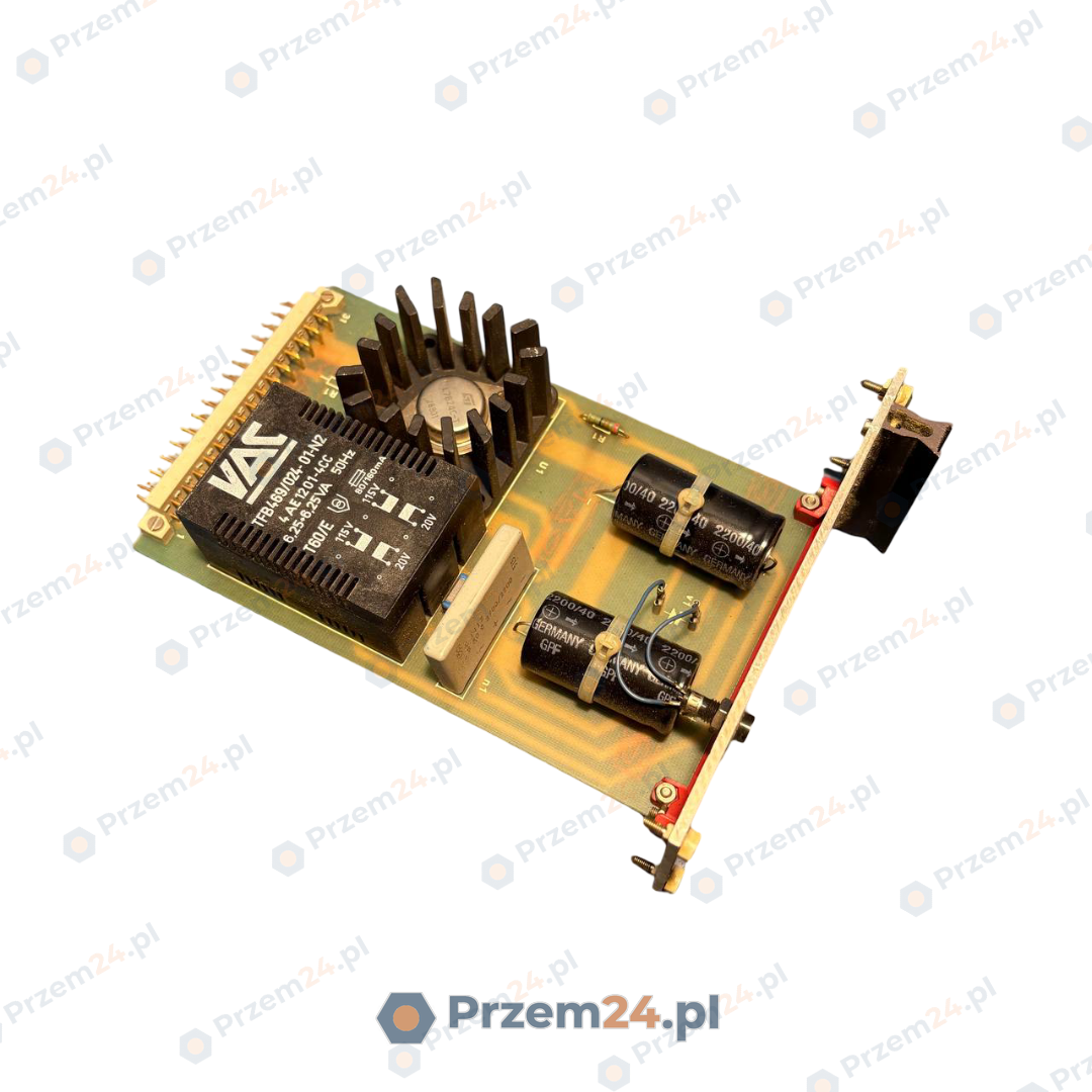108-103-108-TFB469-024-01-N2-Płytka-zasilająca