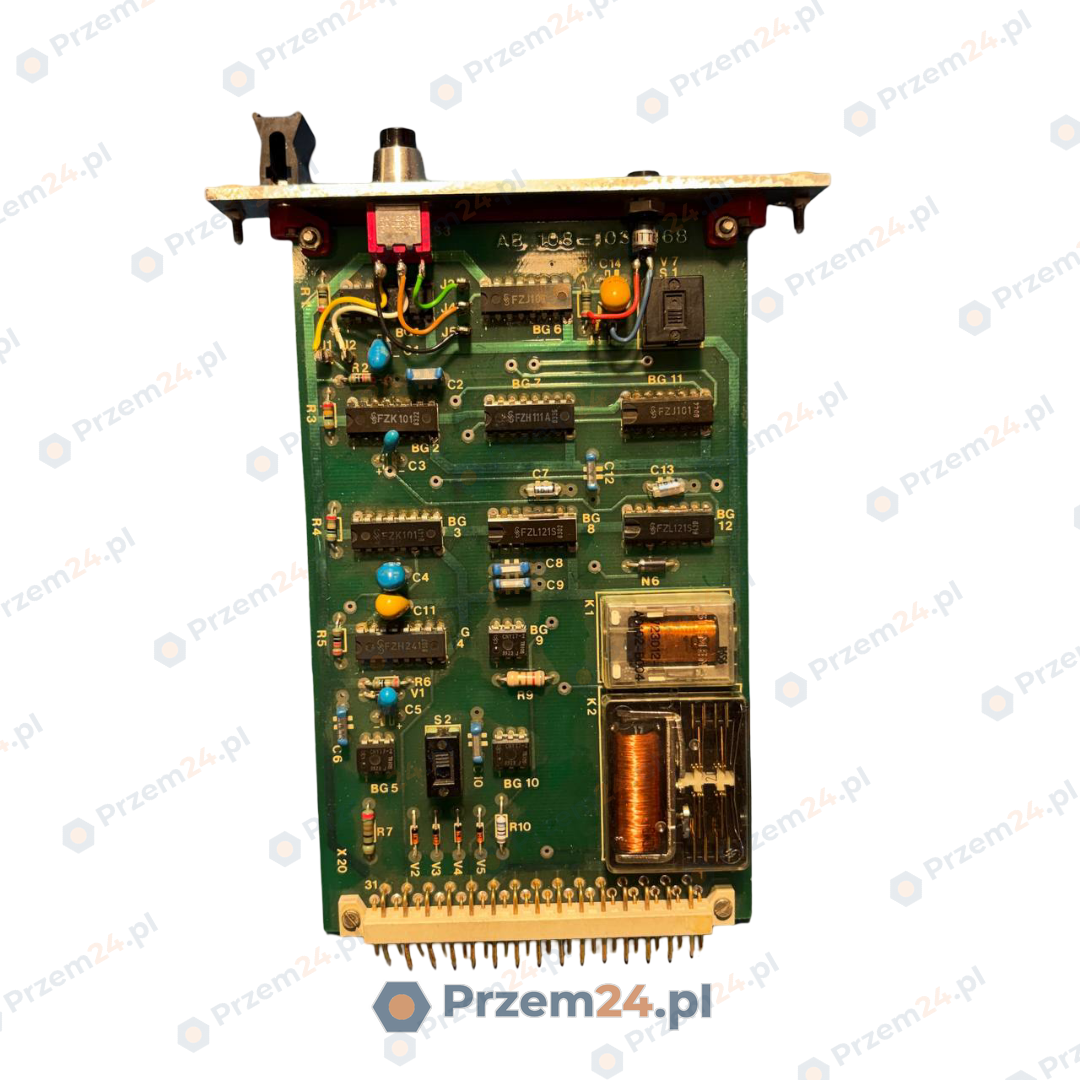 AB-108-103-168-Przemysłowy-moduł-sterujący