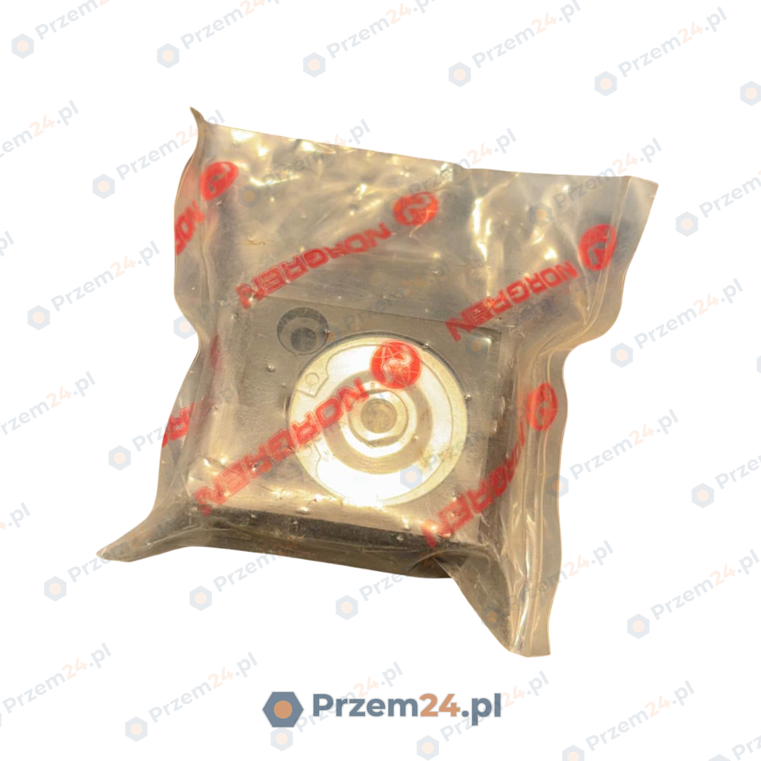 Norgren-M-50132-10-Siłownik-mocujący-jednostronnego-działania