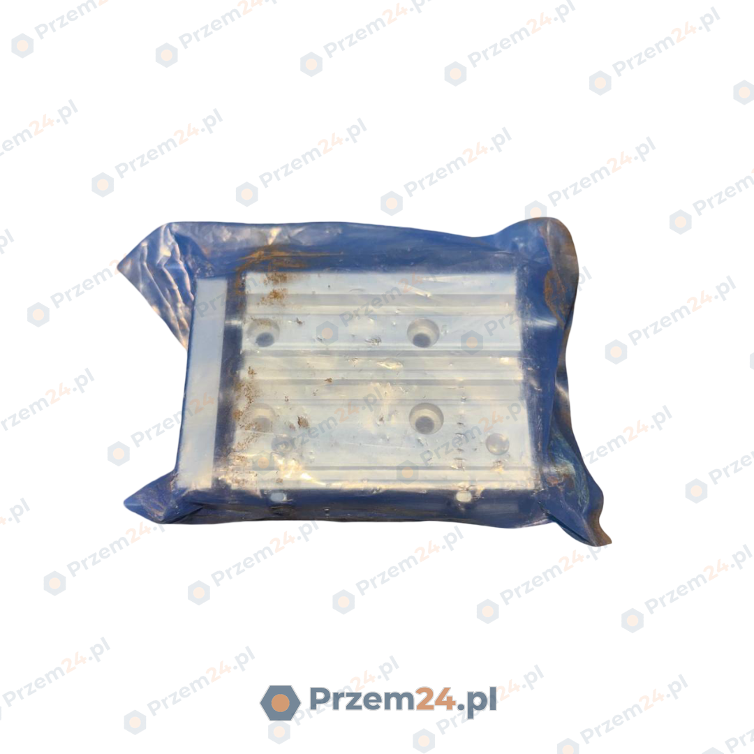 SMC-MGPL12-40-Siłownik-pneumatyczny-MAX.PRESS-1.0MPa