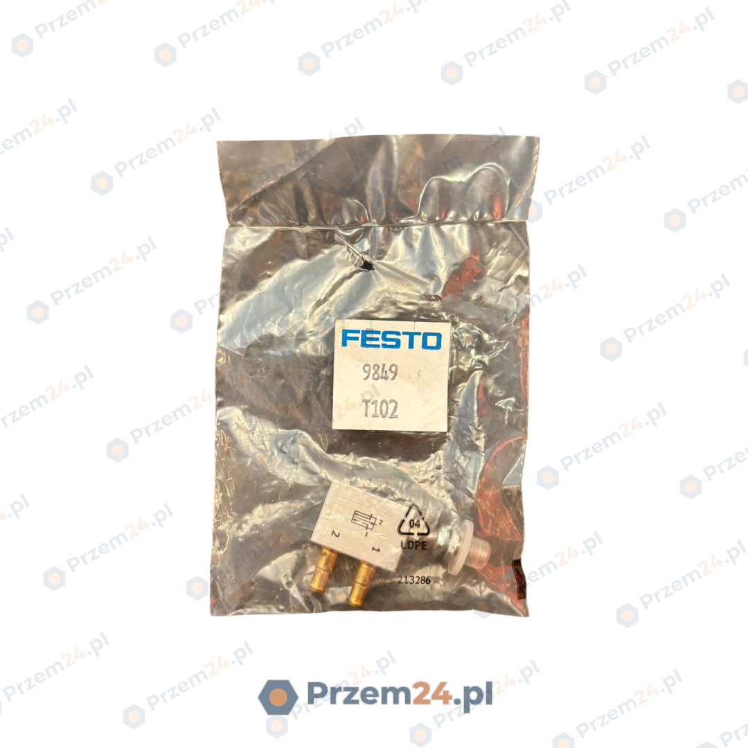 Festo-RML-4,8-S-9849-Precyzyjny-regulator-ciśnienia-1-7-psi