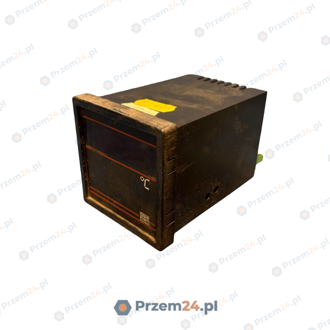 Schneider-Electric-ELIWELL-EWMETER-180-S-Wskaźnik-cyfrowy-D.P.-220V