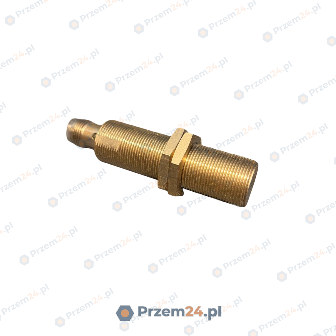 OMRON-E2A-M18LS08-M1-C2-Czujnik-indukcyjny-12-24-VDC