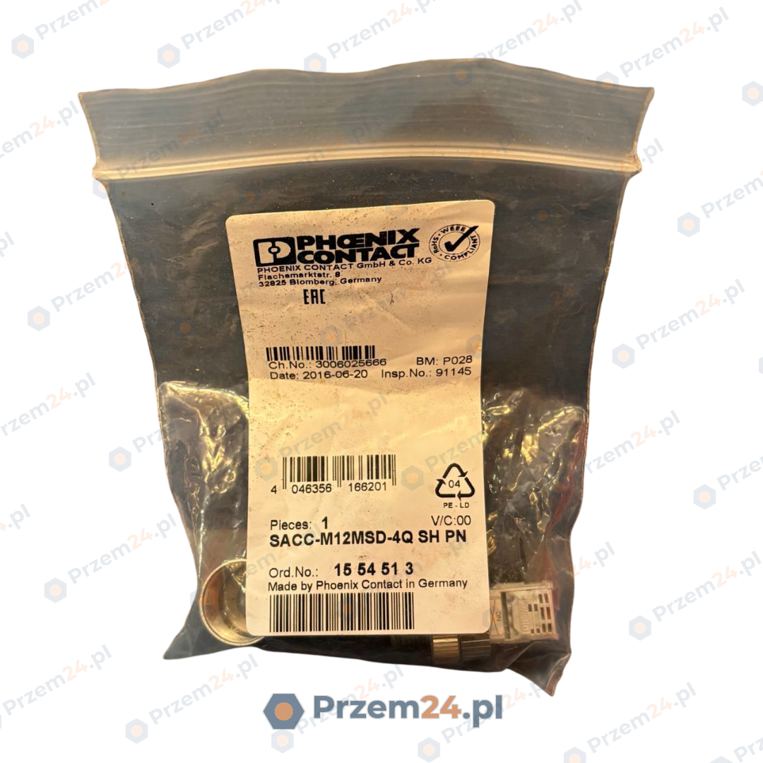 PHOENIX-CONTACT-SACC-M12MSD-4Q-SH-PN-1554513-Złącze-do-transmisji-danych