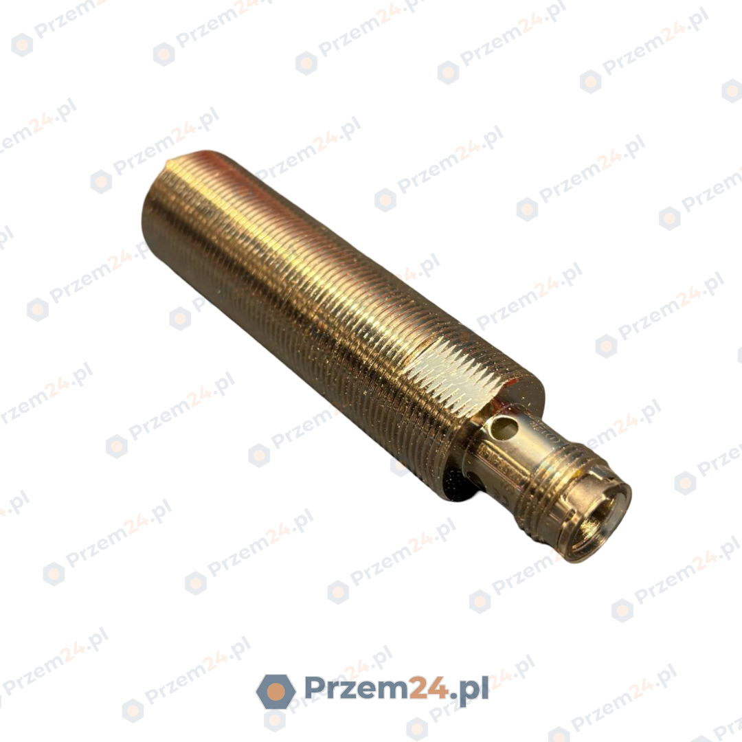 OMRON-E2A-M18LS08-M1-B3-Czujnik-indukcyjny