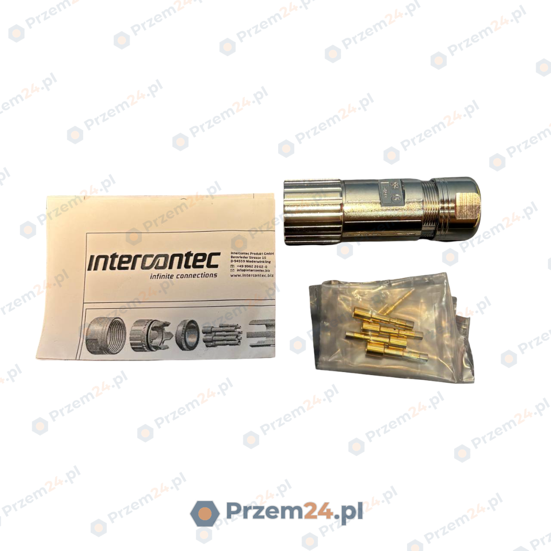 SEW-EURODRIVE-01986740-BSTA078FR14420235056-Złącze