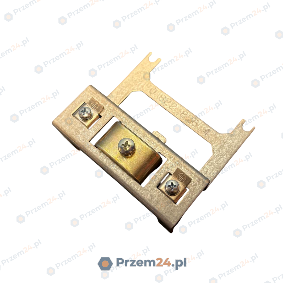 SEW-Eurodrive-MDX-BG1-08228264-Zestaw-ekranowania-kabla