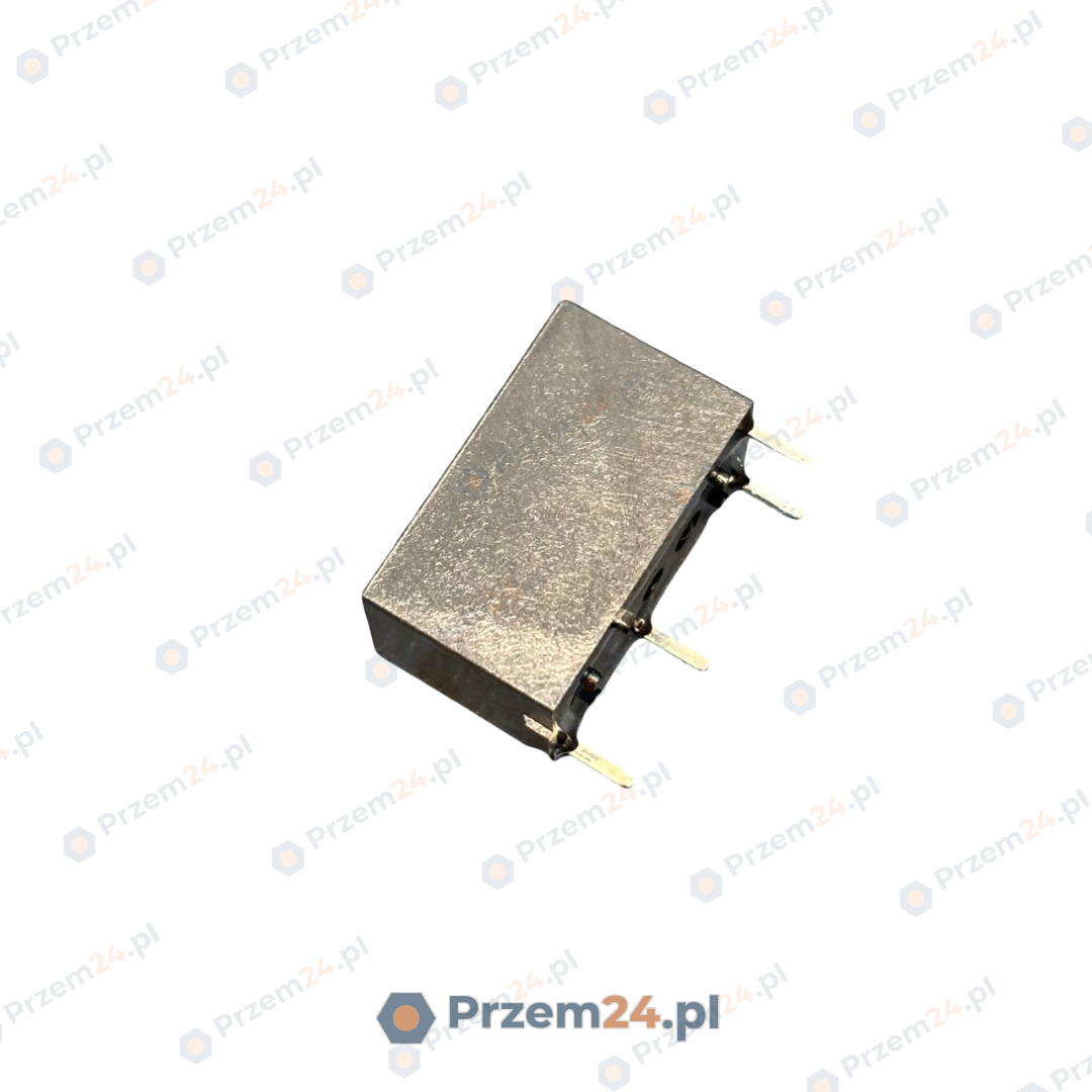Omron-G6B-1174P-FD-US-Przekaźnik-mocy-5A-250VAC