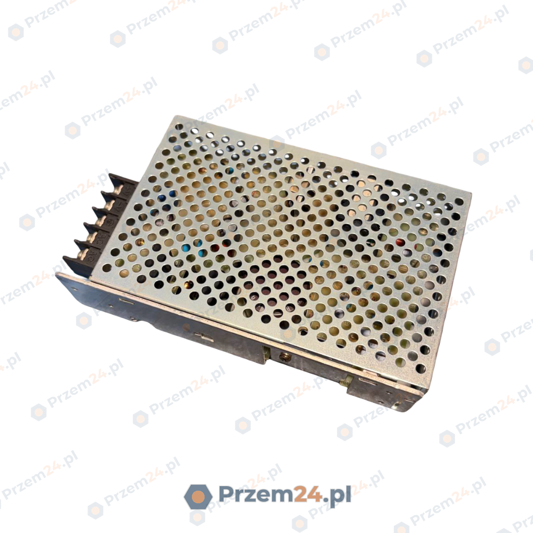 Omron-S82J-6524-Zasilacz-AC200-240V-50-60Hz