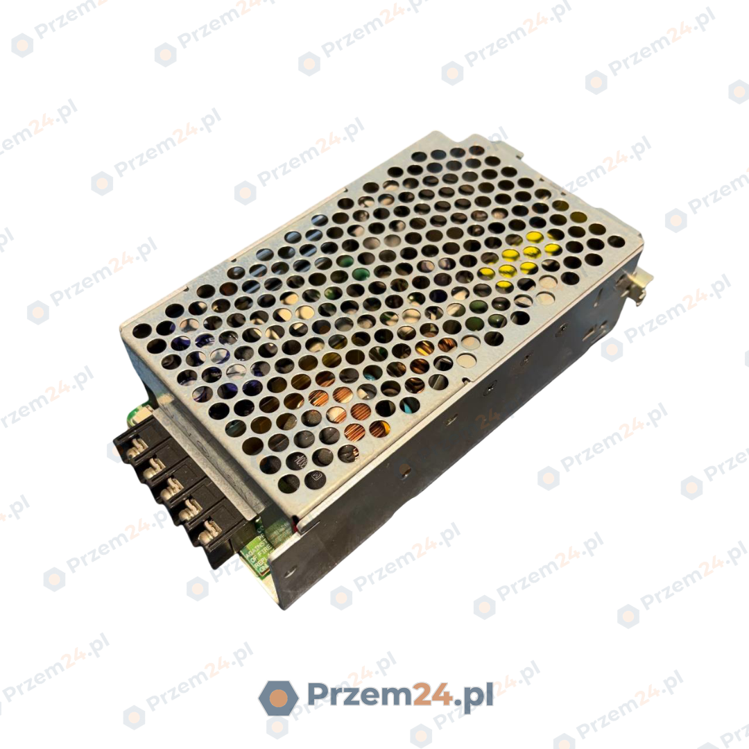 Omron-S8PS-15024CD-Zasilacz-AC100-240V-50-60Hz