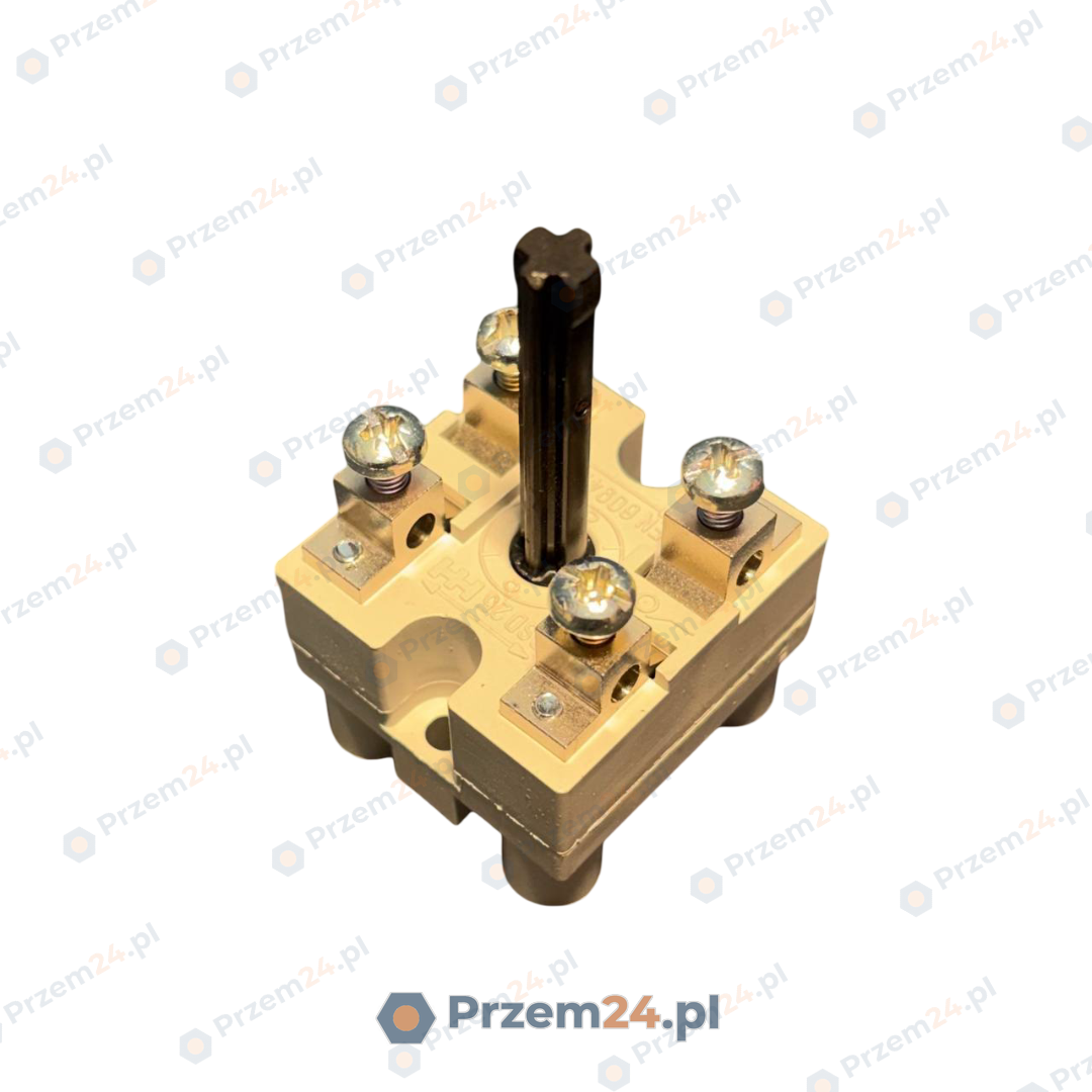 Eaton-RSD25-1313208-Wyłącznik-obrotowy-25A-250V-H=67-cm