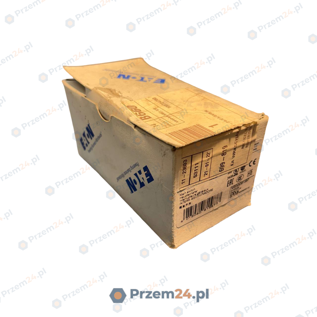 Eaton-P1-25-EA-SVB-N-048367-Wyłącznik-główny