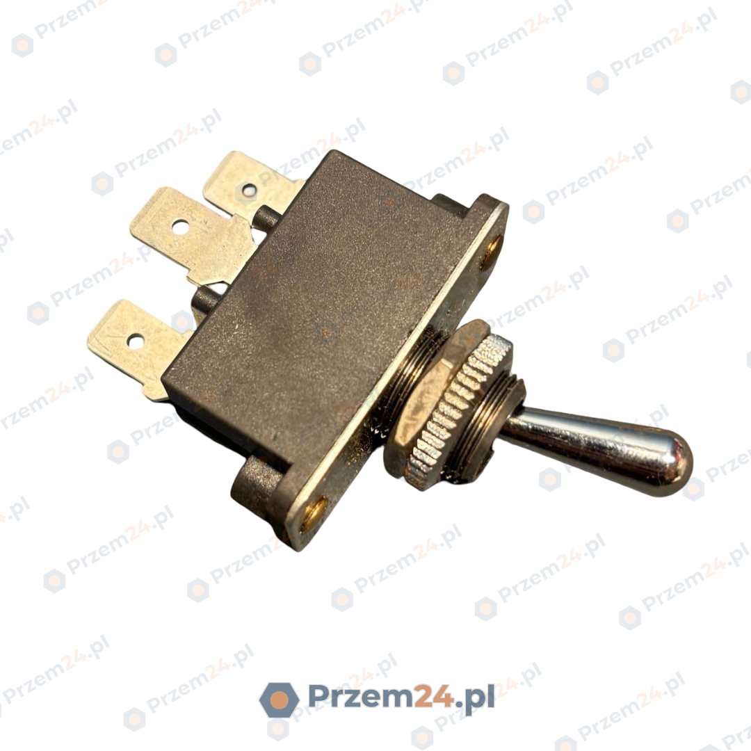 Farnell-421-996-Komponent-elektroniczny