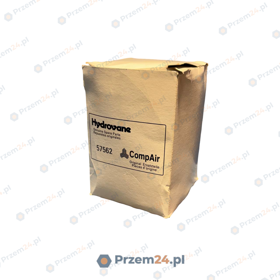 Hydrovane-57562-Filtr-Oleju-Hydraulicznego