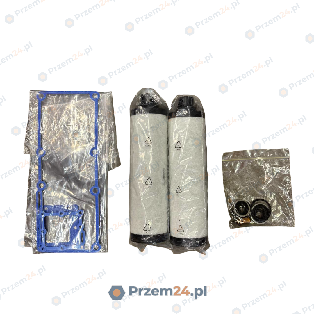 Hydrovane-KS82-Zestaw-separatora-do-Hydrovane-128-148-9HV+-7HV+