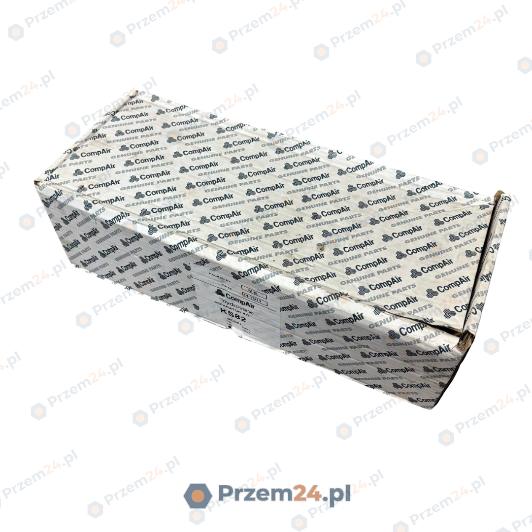 Hydrovane-CompAir-KS82-Zestaw-separatora-do-Hydrovane-128-148-9HV+-7HV+