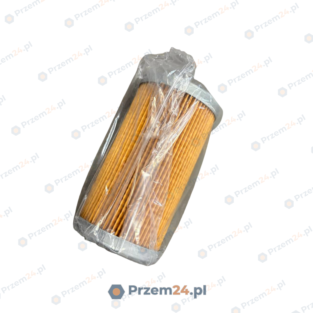 OMT-CR100B-CR100B-CC-Filtr-element