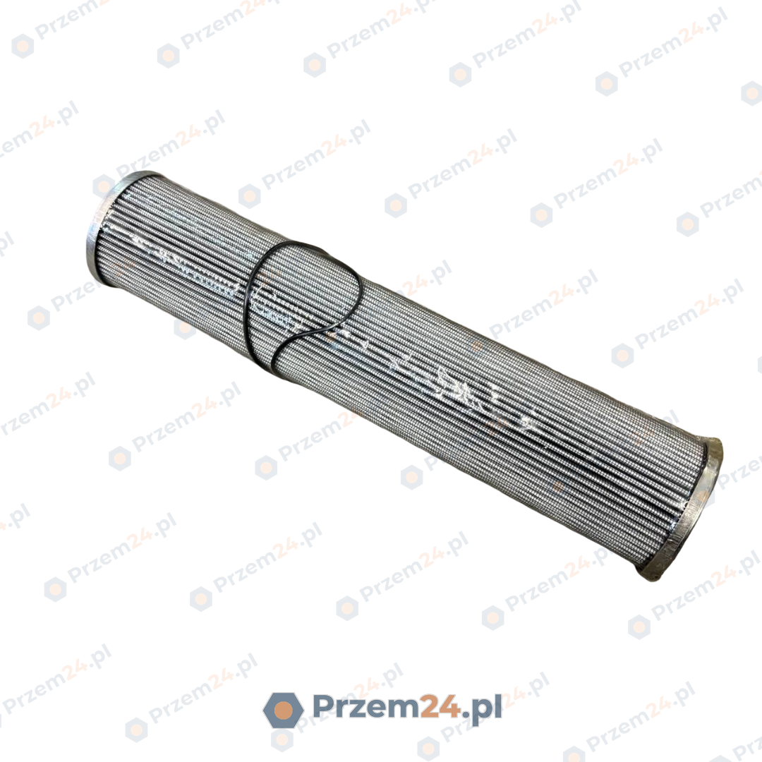 MP-Filtri-HP-320-3-A10-AN-HP3203A10AN-Filtr