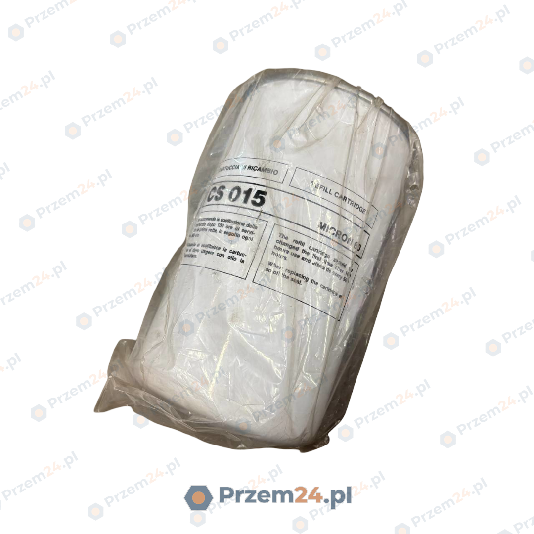 Hydro-Technic-CS-015-CS015-Filtr-hydrauliczny