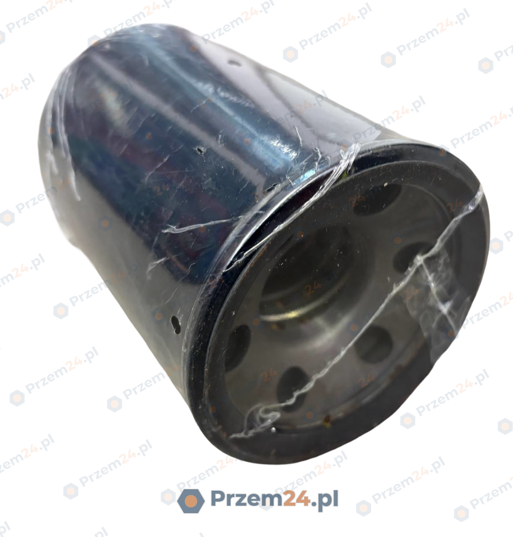 Hydrovane-50065-Filtr-hydrauliczny-do-Hydrovane
