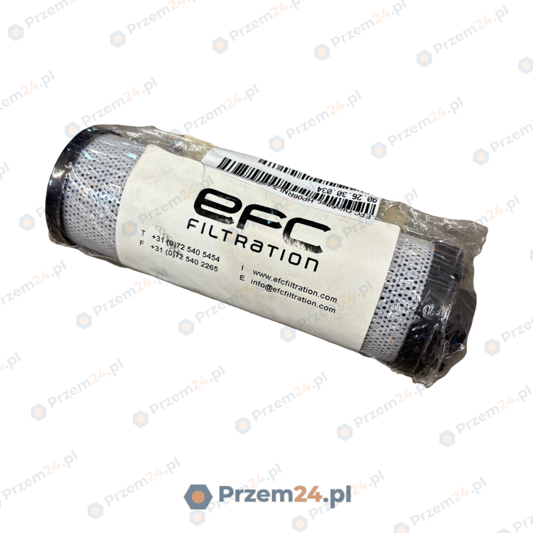 EFC-Filtration-010083-Parker-938267Q-Filtr-hydrauliczny
