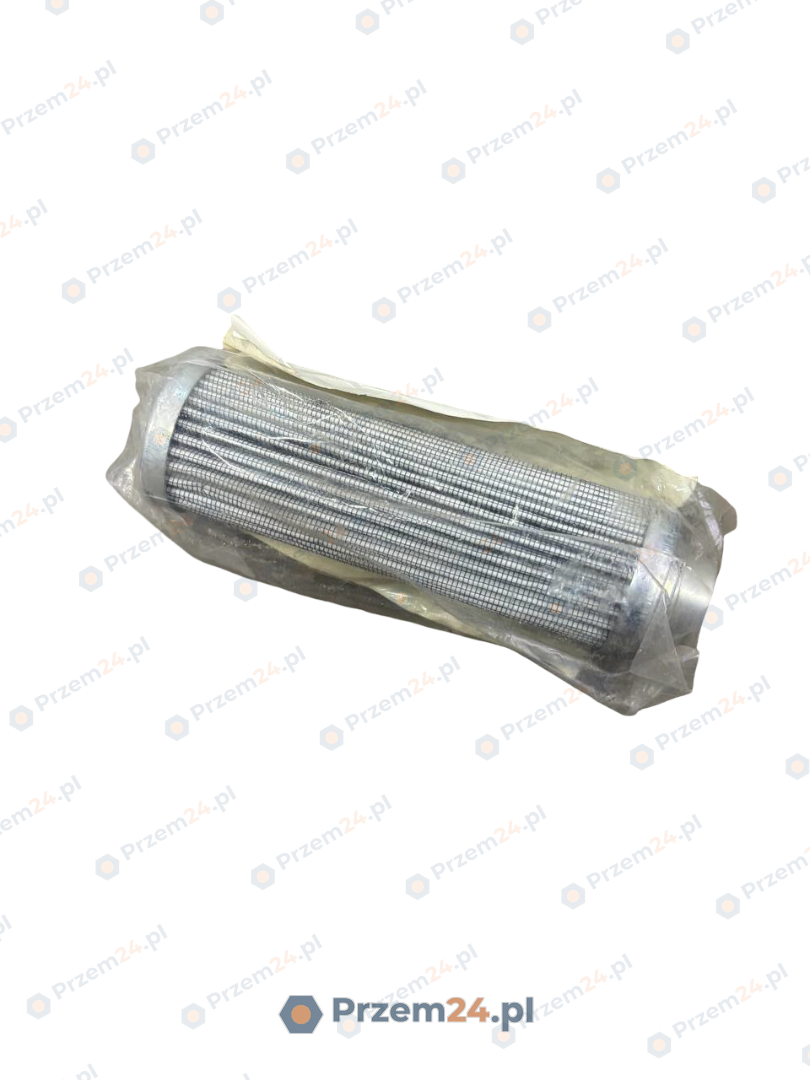 EFC-005688-HYPRO-HP06RNL7-12MB-Filtr-hydrauliczny