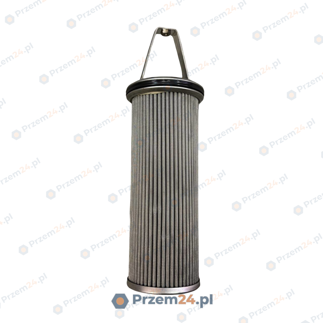 Lubrafil-1949798-Bollfilter-1949798-Filtr-element