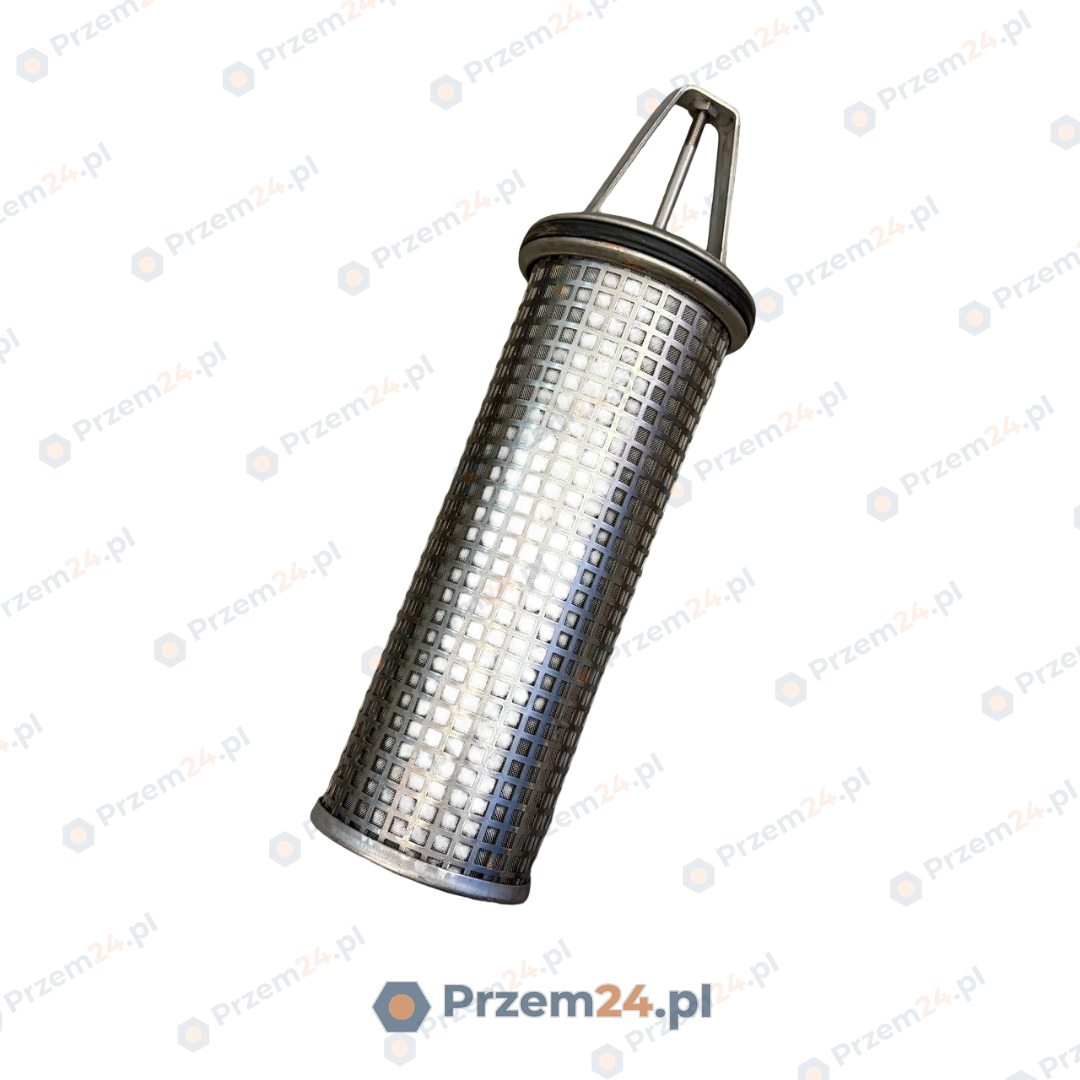BOLLFILTER-Boll-&amp;-Kirch-1146399-Filtr-element