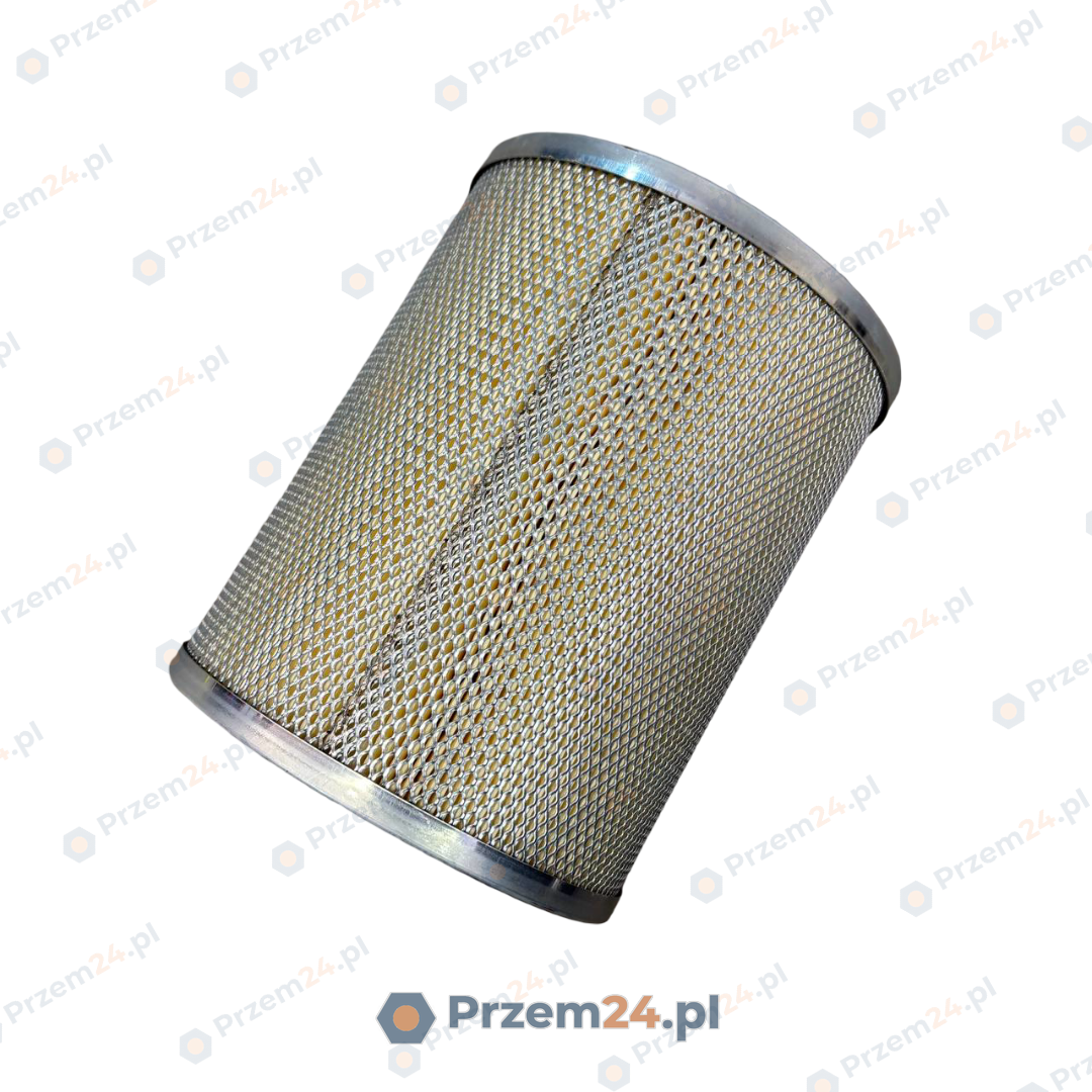 Hengst-E277L-Filtr-powietrza