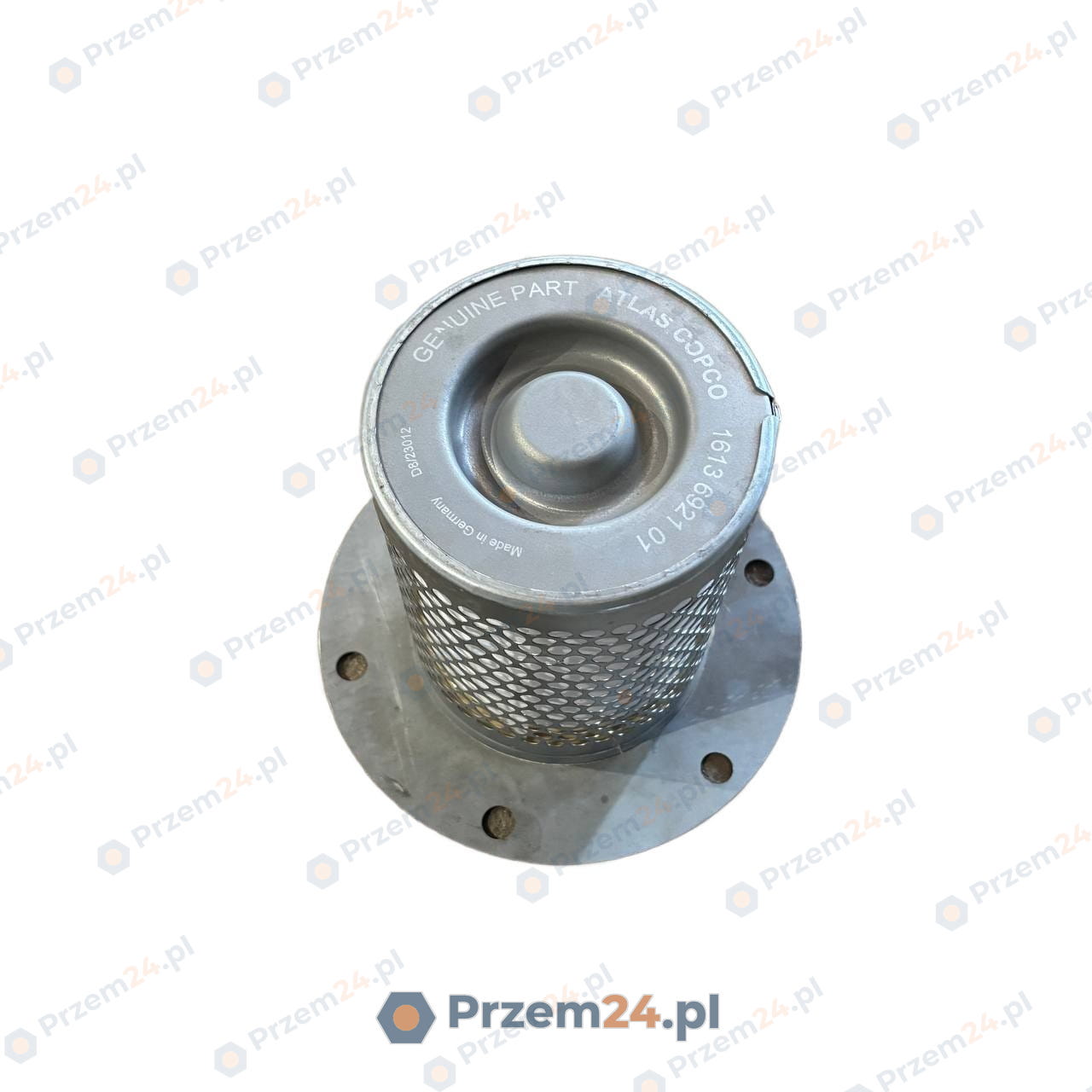 Atlas-Copco-1613-6921-01-1613-692101-Separator-powietrza-olej