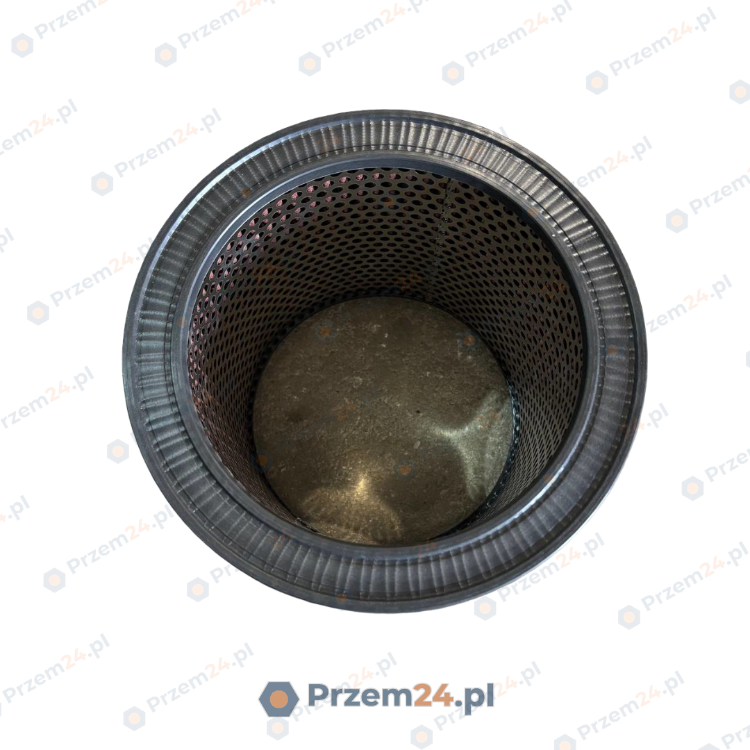 DVP-1801061-Wkład-filtra-powietrza