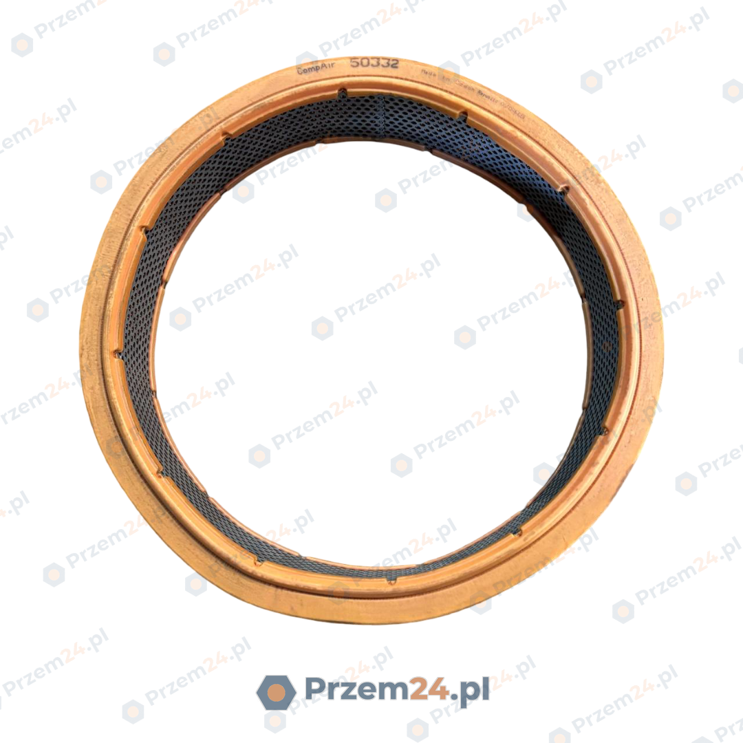 CompAir-HydroVane-50332-Filtr-powietrza