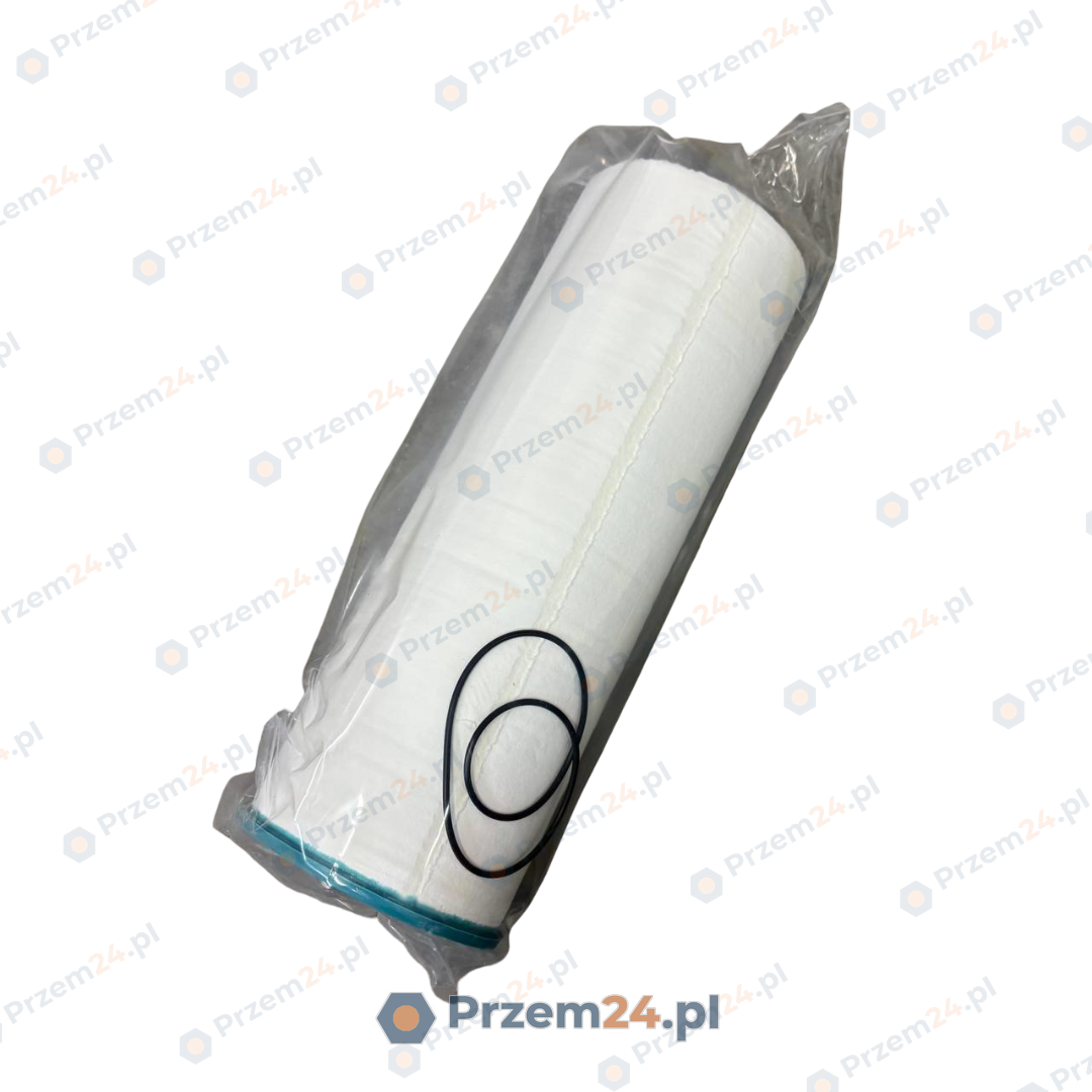 RMF-30HB-9317575-Filtr-hydrauliczny