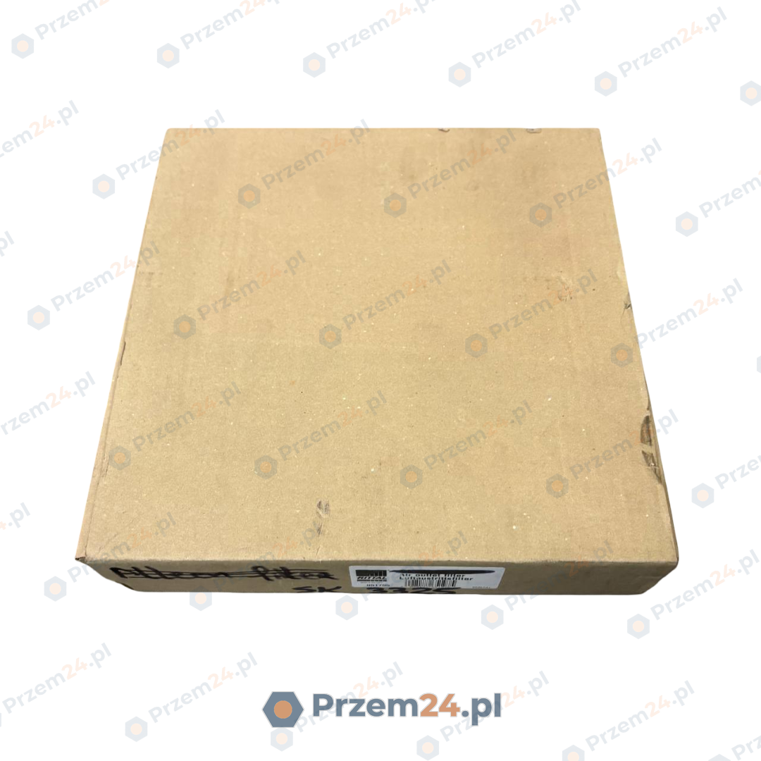 Rittal-SK-3325.207-SK-3325-207-Filtr-wylotowy