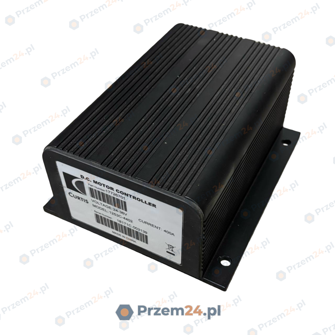 Curtis-11253C-4402-17726701-Sterownik-silnika-24-36V-400A