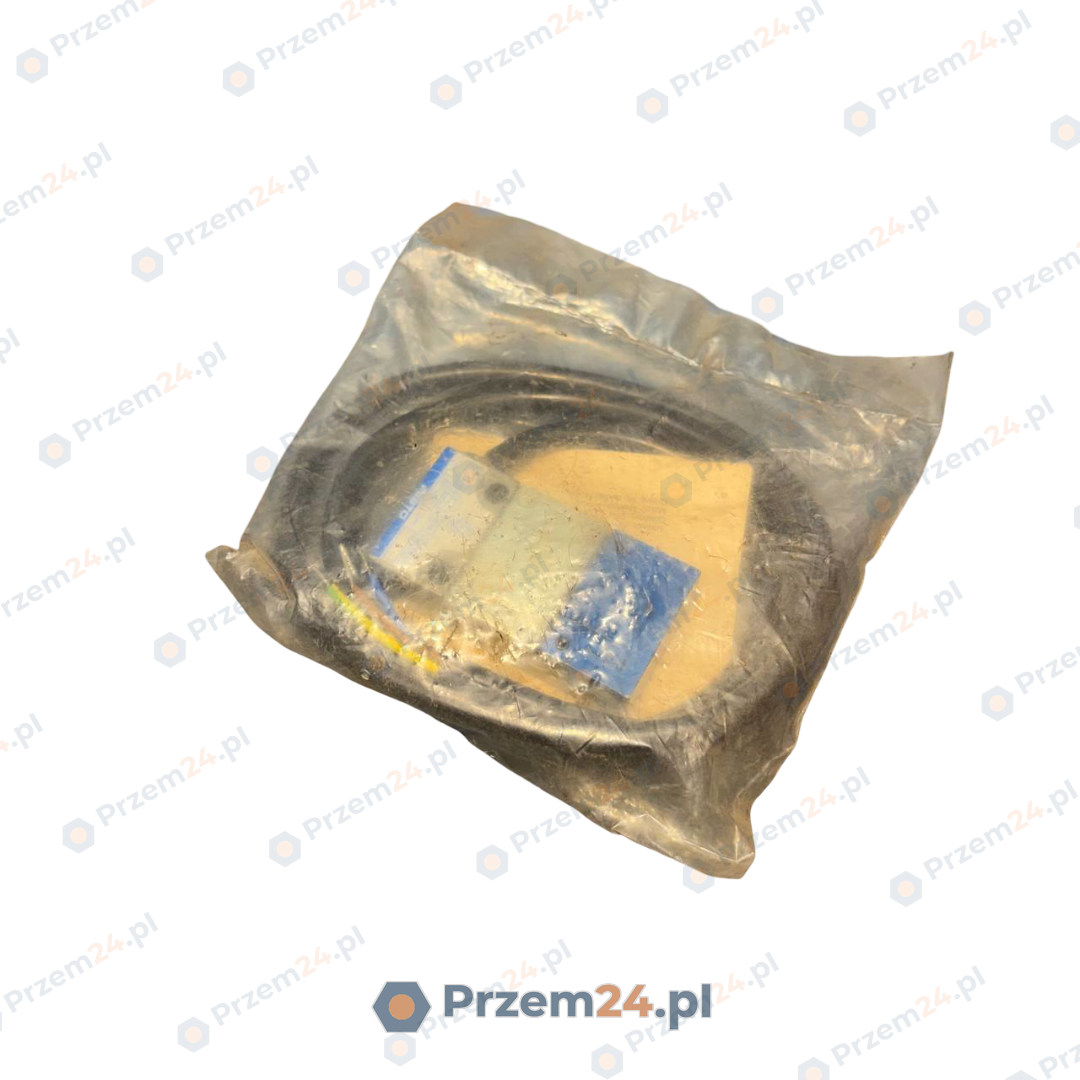 FESTO-PE-1-8-Przetwornik-5A-220V-0,8-10bar