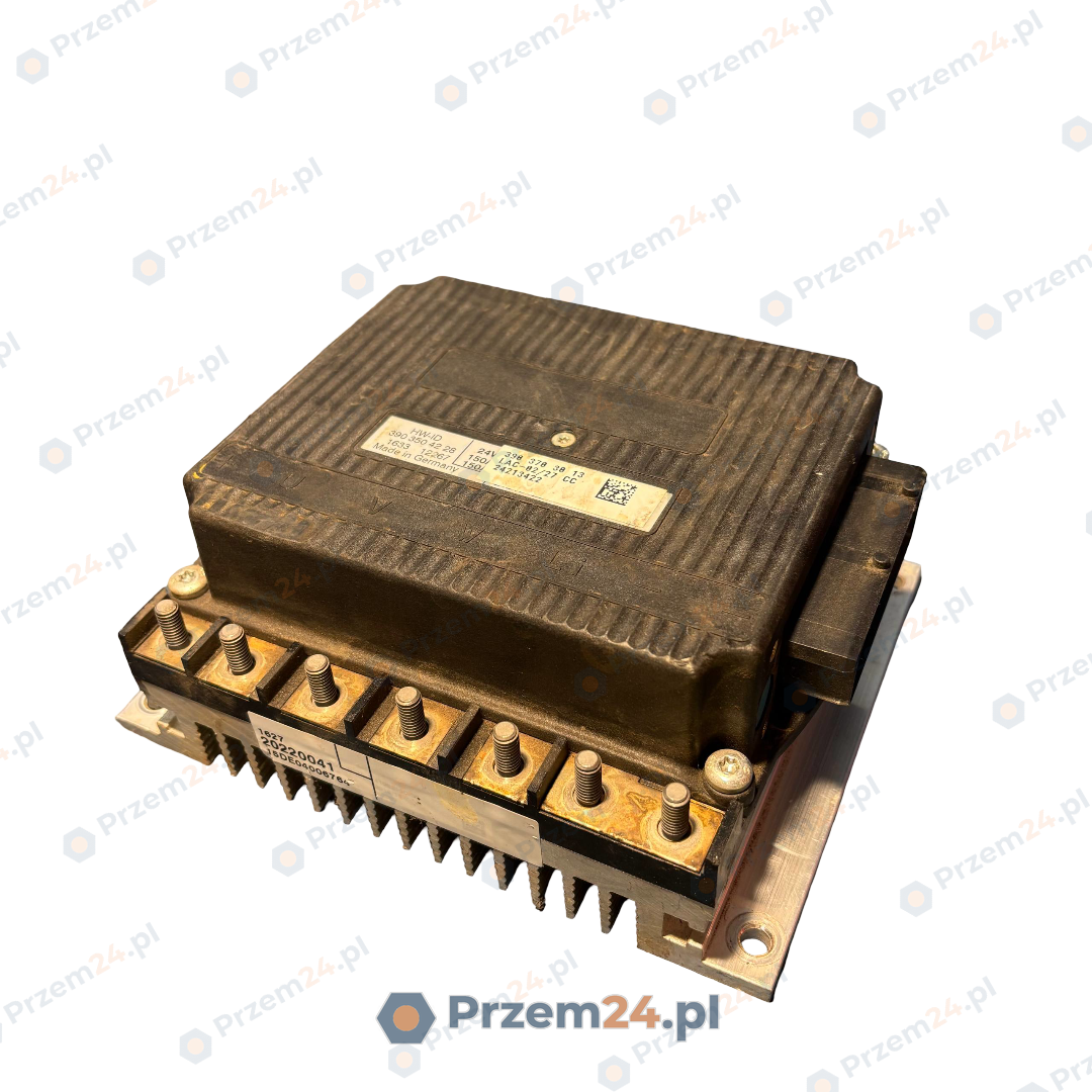 Linde-LAC-02-27-CC-3903703013-3903504228-Sterownik
