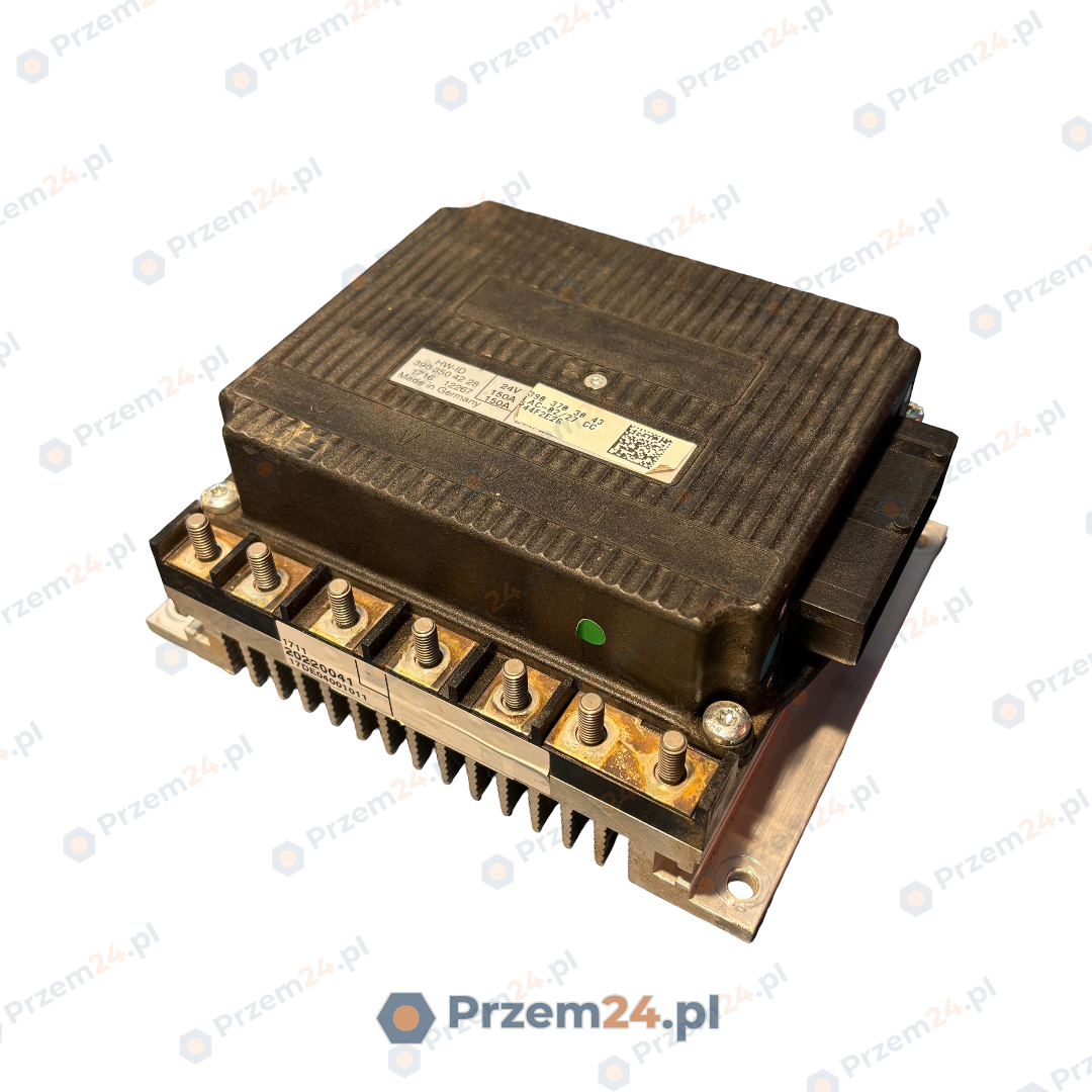 Linde-LAC-02-27-CC-3903703043-3903504228-Sterownik