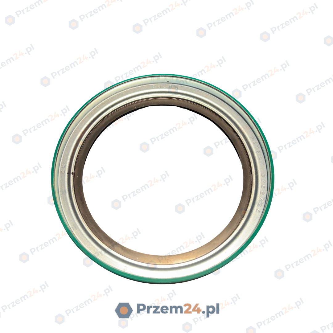 SKF-Scotseal-CR-47697-3762726-Uszczelnienie