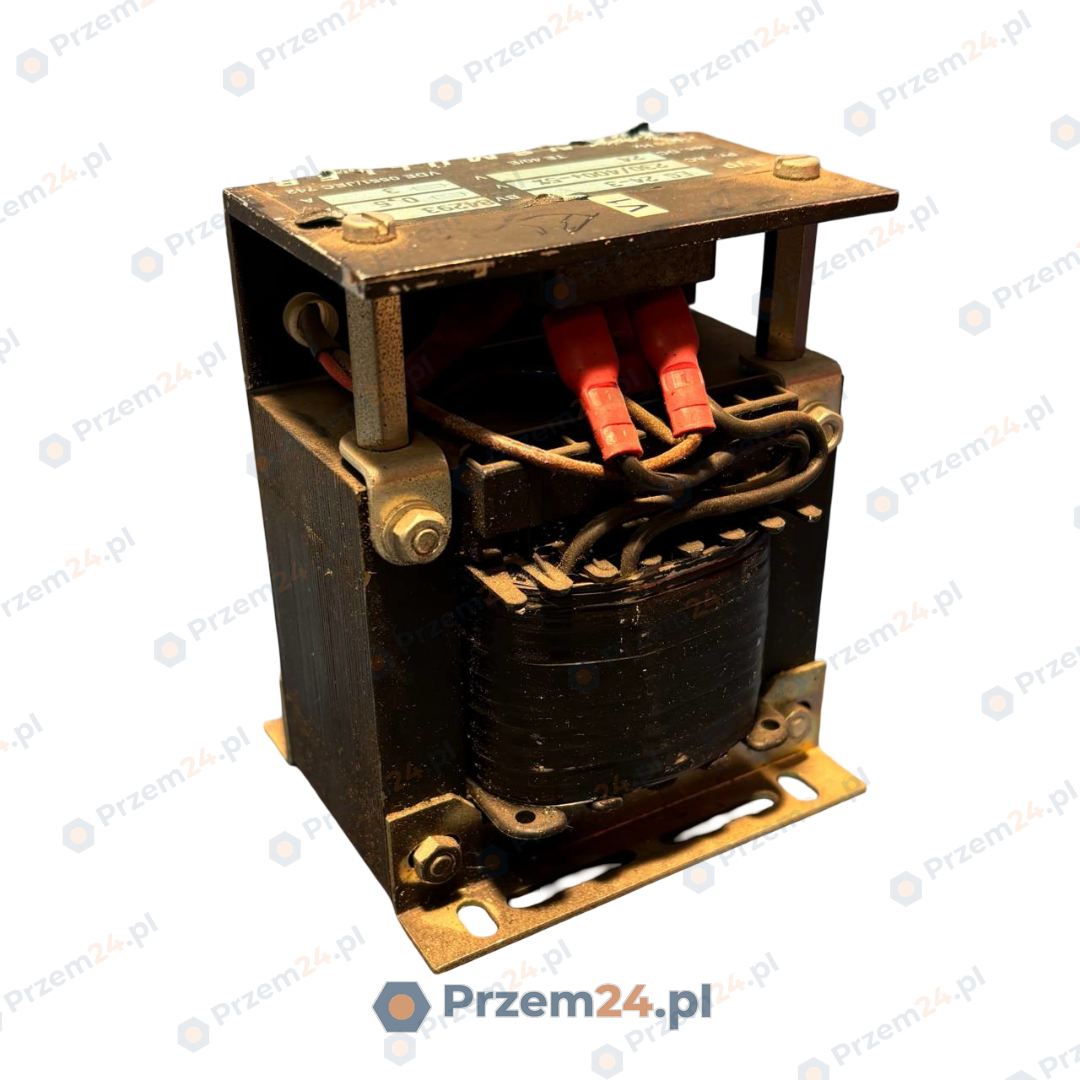 Hans-Müller-EG-24-3-Zasilacz-transformatorowy-230V-400V-24VDC-3A-50-60Hz