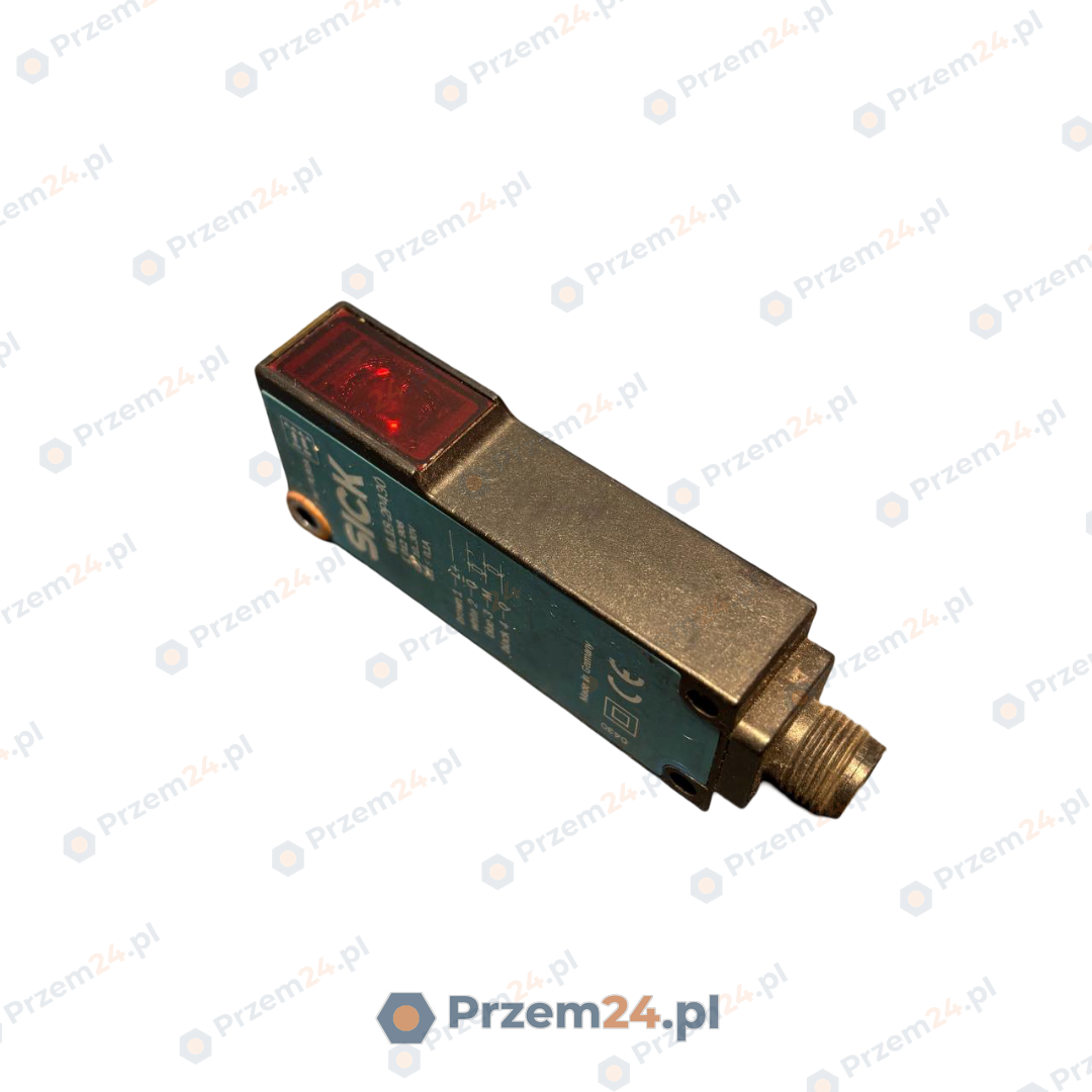 SICK-WL18-2P430-1012908-1-012-908-Czujnik-optyczny-refleksyjny-10-30V