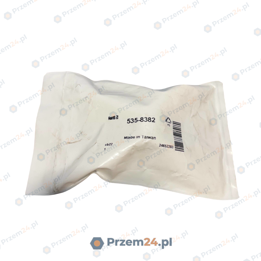 RS-535-8382-KPEG655-Sygnalizator-dźwiękowy-piezo