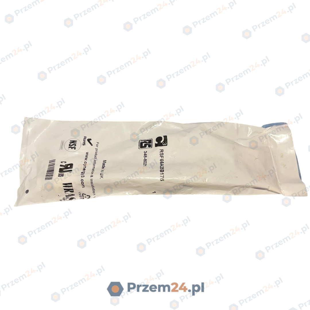 Sensata-Cynergy3-RSF66A25B175-RS-348-8021-Przełącznik-pływakowy-pionowy
