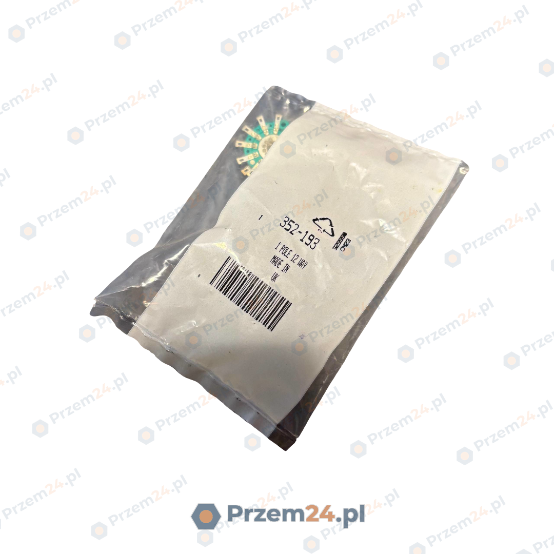 RS-352-193-NSF-457841-1-MA-Przełącznik-obrotowy