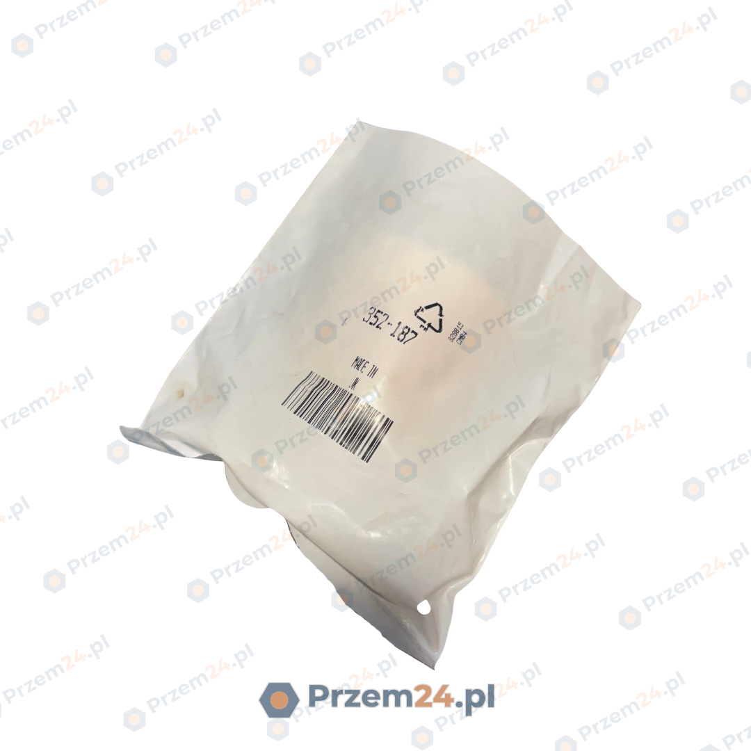 RS-352-187-NSF-MU457848FPA(MA)-Wałek-przełącznika-obrotowego