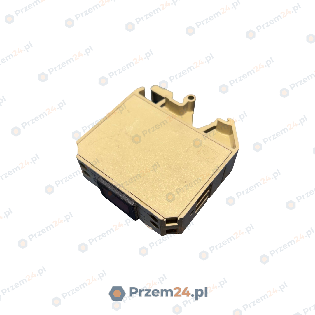Weidmuller-1-268-6-12686-EGL-Elektroniczny-moduł-24V-6A
