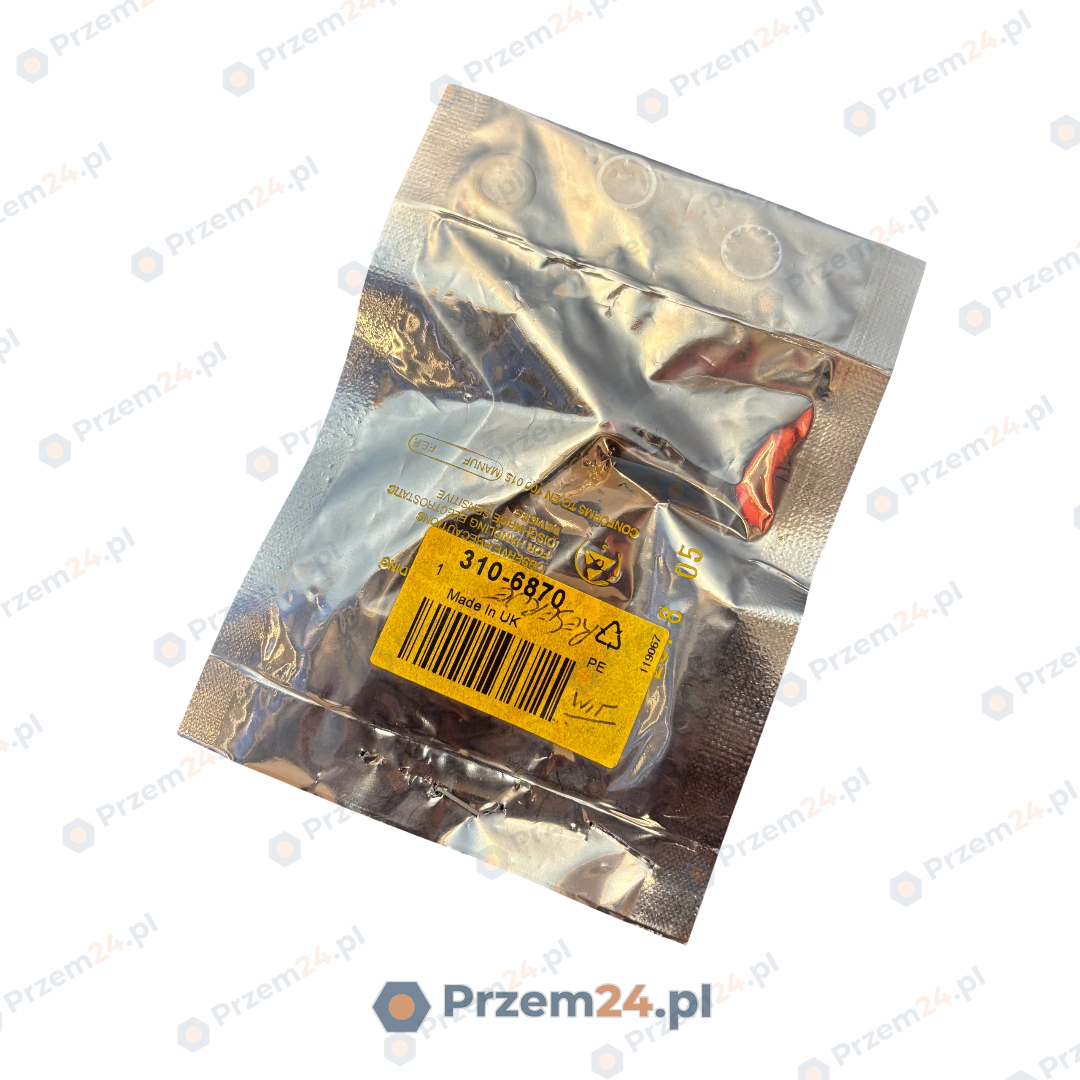 Marl-508-997-22-RS-310-6870-Wskaźnik-LED-do-montażu-panelowego