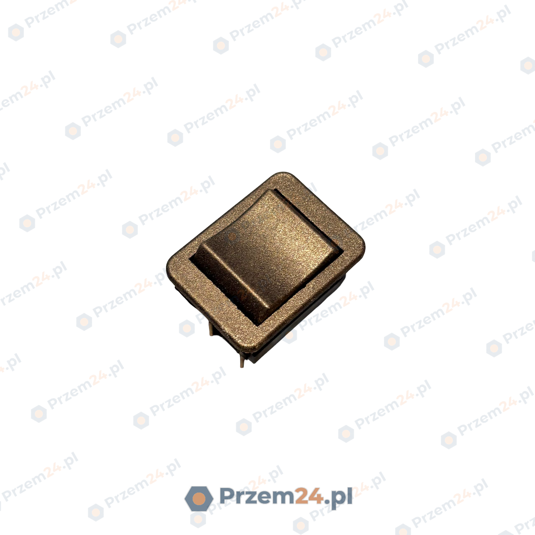 Arcolectric-C1572VB-Przełącznik-kołyskowy-16A-250VAC-2-SZTUKI