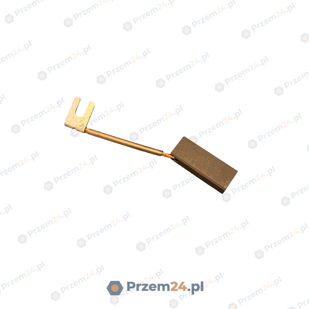Mersen-EG319P-J-Szczotka-węglowa-7-SZTUK-ZESTAW